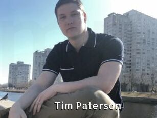 Tim_Paterson