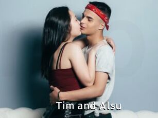 Tim_and_Alsu