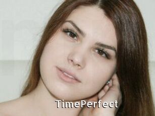 TimePerfect
