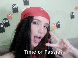 Time_of_Passion