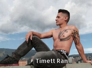 Timett_Ran