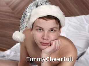 TimmyCheerfull