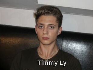 Timmy_Ly