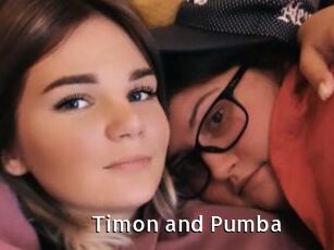 Timon_and_Pumba