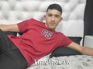 TimotheLaw