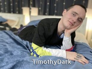 TimothyDark