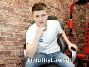 TimothyLawson