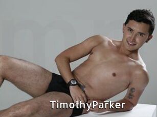 TimothyParker