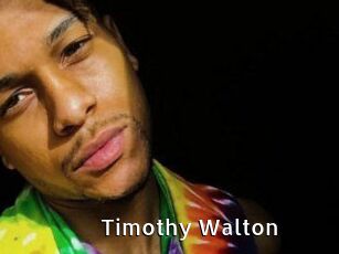 Timothy_Walton