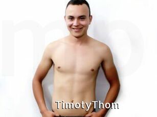 TimotyThom