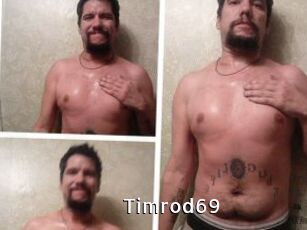 Timrod69