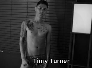 Timy_Turner