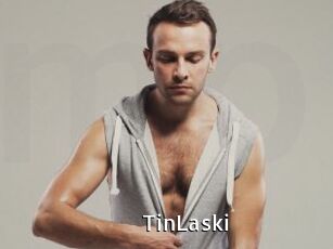 TinLaski