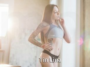 Tin_Lina
