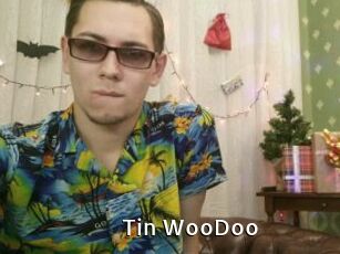 Tin_WooDoo