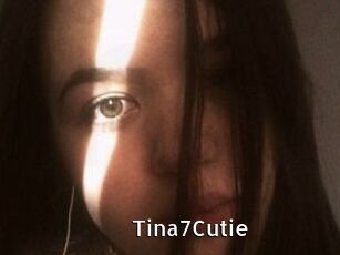 Tina7Cutie
