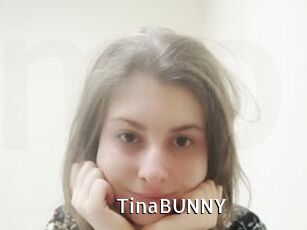 TinaBUNNY