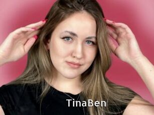 TinaBen