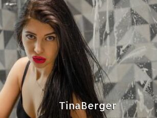 TinaBerger