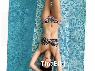 TinaBibi