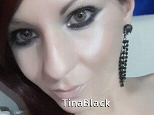 TinaBlack