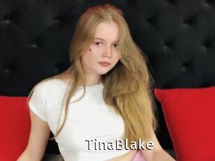 TinaBlake
