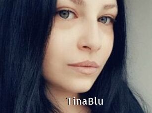 TinaBlu