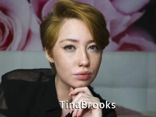 TinaBrooks