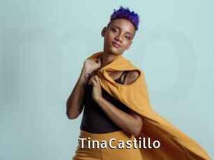 TinaCastillo
