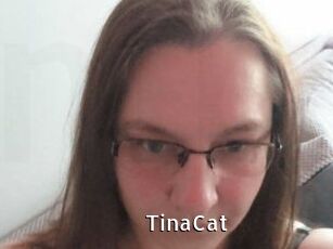 TinaCat
