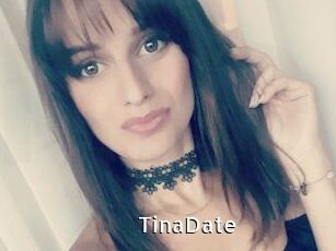 TinaDate