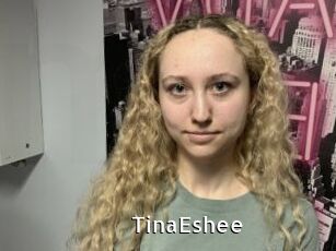 TinaEshee
