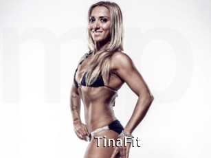 TinaFit