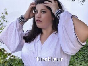 TinaFleur