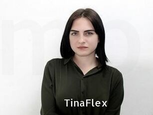 TinaFlex