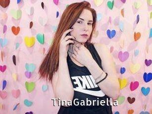 TinaGabriella