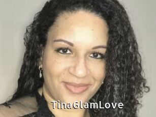 TinaGlamLove