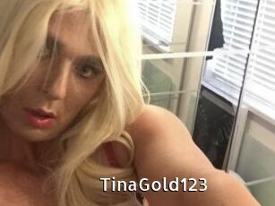 TinaGold123