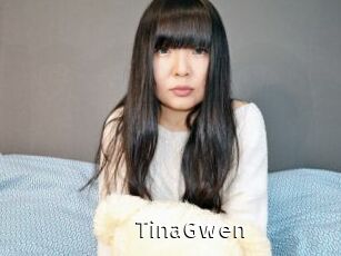 TinaGwen
