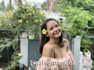 TinaHernandez