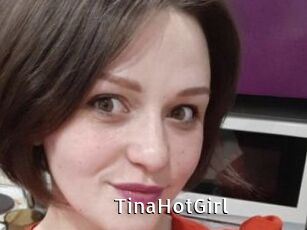TinaHotGirl