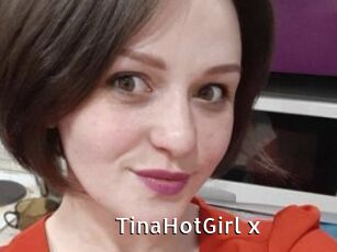 TinaHotGirl_x