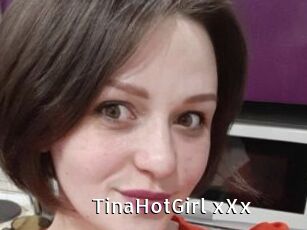 TinaHotGirl_xXx