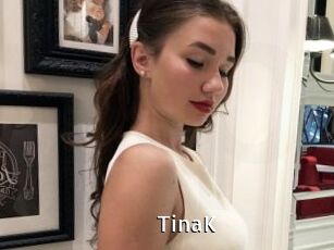 TinaK