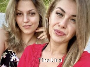 TinaKira