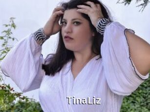 TinaLiz