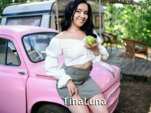 TinaLuna