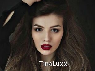 TinaLuxx