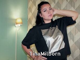 TinaMilborn