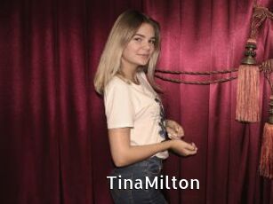TinaMilton